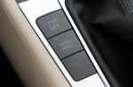 Volkswagen Passat CC Sport 2009 года